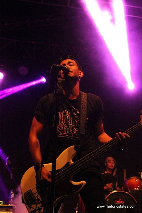 Laporan Gigs KIPAS KANADA